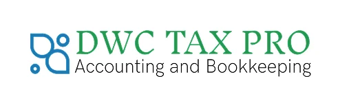 Tax Consultant Team