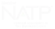 NATP Member Logo