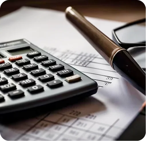 Tax Filing Support